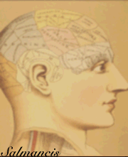 thought